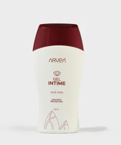 Arvea Gel Intime 200ml