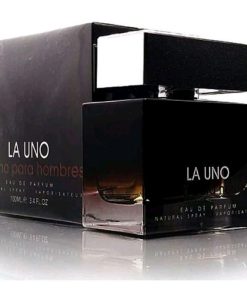 Parfum Uno 100ml