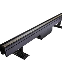 Astera – Kit de 4x AX2-100