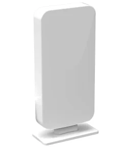 Digiwave - Antenne de téléviseur numérique