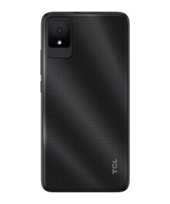 TCL - Téléphone intelligent déverrouillé de 32 Go - Rio 502