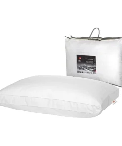 Swiss Conforts - Oreiller grandeur standard