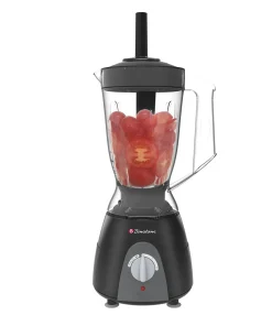 Blender BLG-403 – Incassable – 350W – 1.5 Litre