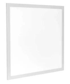 Luminus – Panneau de plafond à DEL