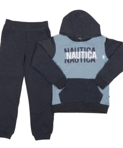 Nautica - Ensemble de 2 pièces