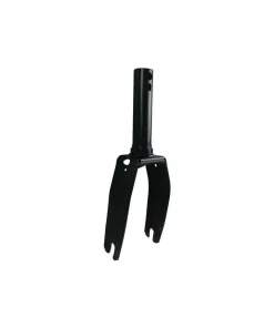 Fourche pour Trottinette Électrique Wispeed T855 / T850