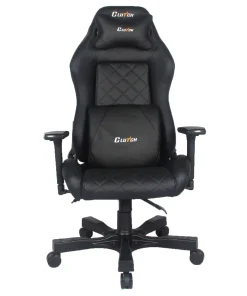 Clutch Chairz - Chaise de jeu