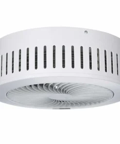 Westinghouse- Chauffage à convection pour plafond 5 000 W