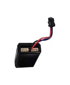 Contrôleur LED pour Trottinette Électrique Dualtron Mini
