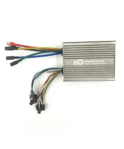Contrôleur B 72V 45A pour Trottinette Électrique Dualtron Thunder 2