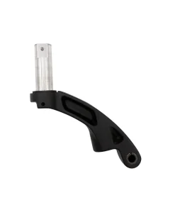 Swing Arm pour Trottinette Électrique Vsett 9 / Vsett 9+