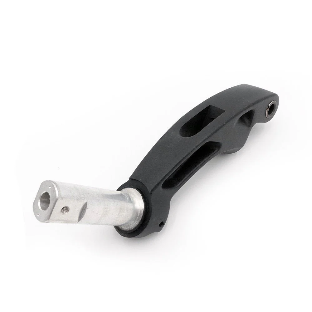 Swing Arm pour Trottinette Électrique Vsett 9 / Vsett 9+ - Image 2