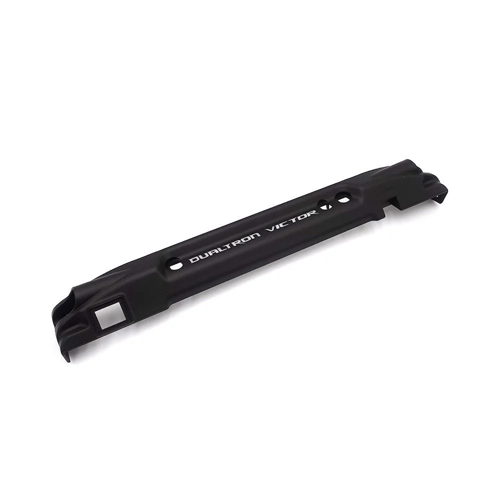 Cache Latéral Deck Vide Gauche pour Trottinette Électrique Dualtron Victor - Image 2