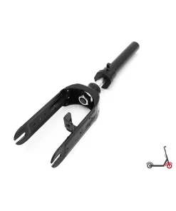 Fourche pour Trottinette Électrique Ninebot Segway Max G2