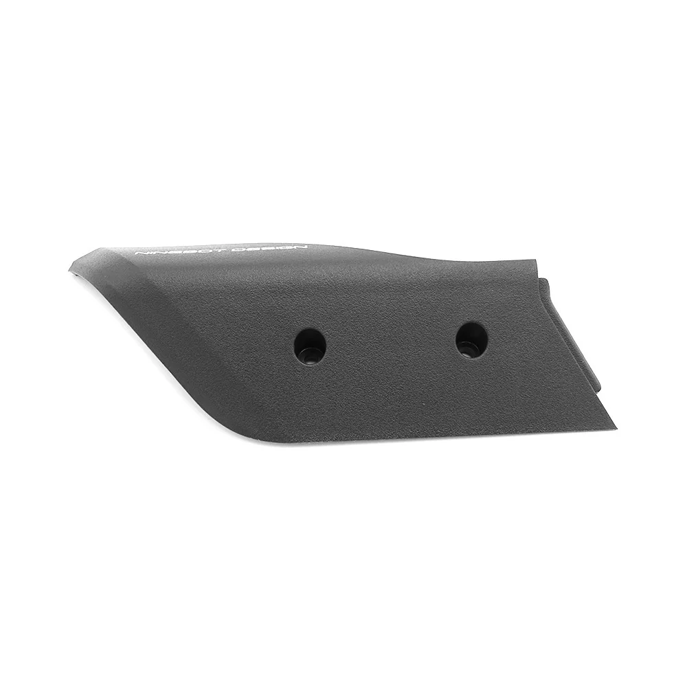 Cache Plastique Arrière Droit pour Trottinette Électrique Ninebot Segway Max G2 - Image 2