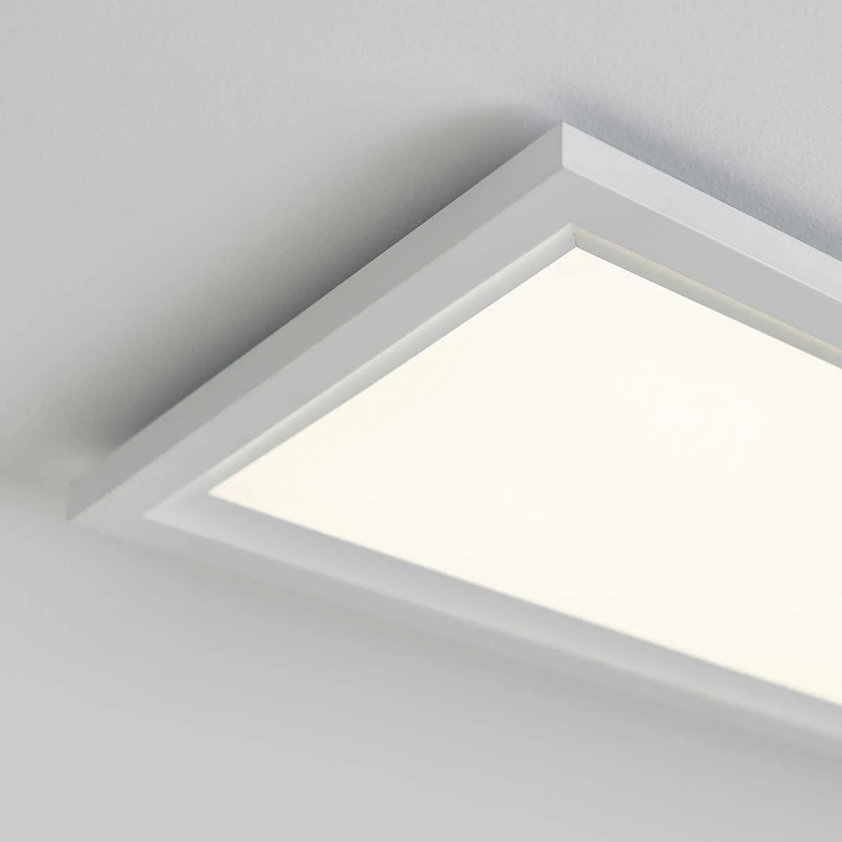 Artika - Panneau à DEL ultra mince blanc ajustable - Skylight - Image 3
