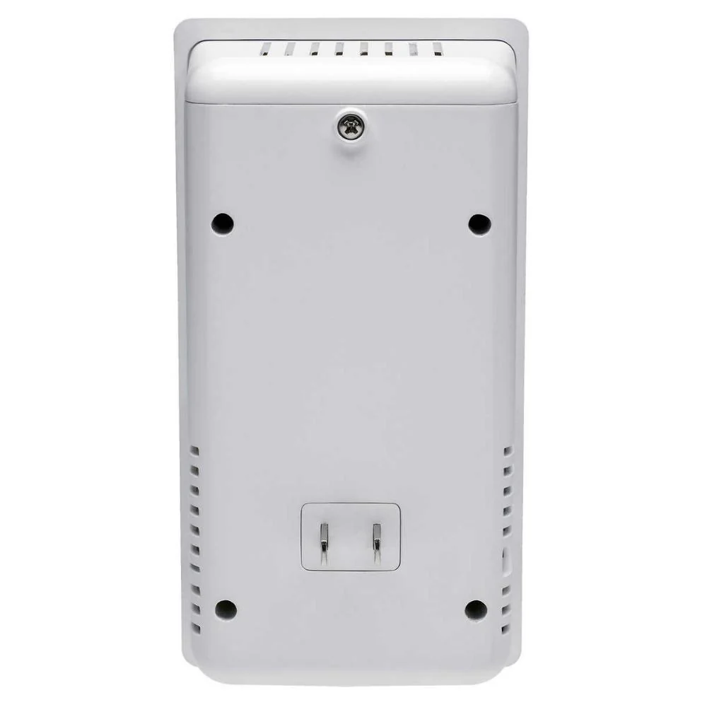 GermGuardian - Ensemble de 2 assainisseurs d’air et désodorisants UV-C Elite enfichables - Image 4