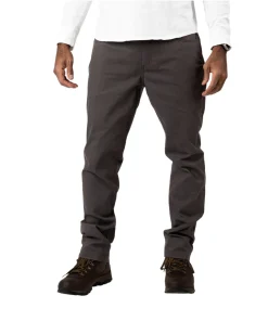 Sierra Designs - Pantalon
