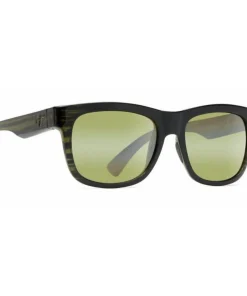 MAUI JIM - Lunettes de soleil Snapback original