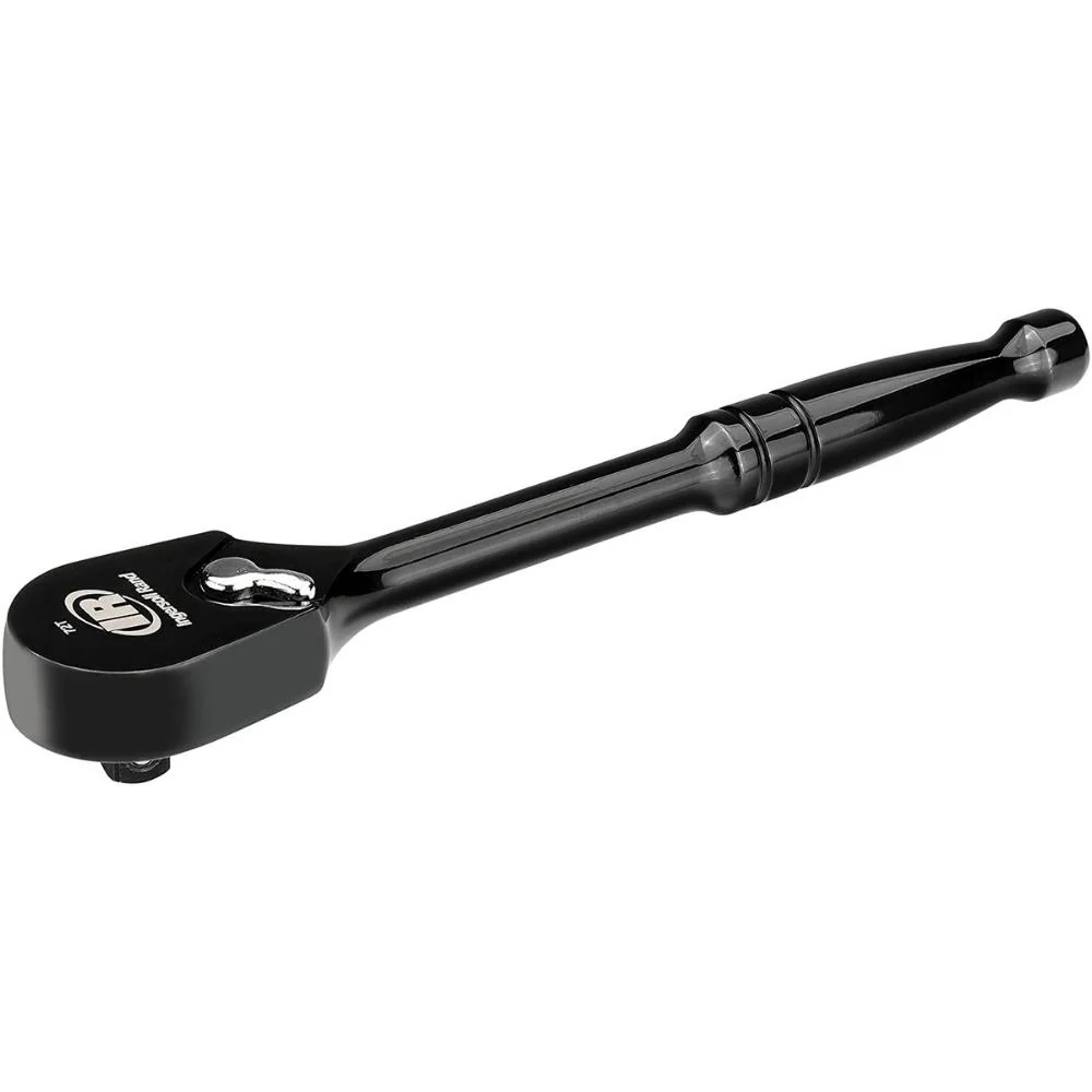 Ingersoll Rand - Ensemble d'outils de maître mécanicien - Image 4