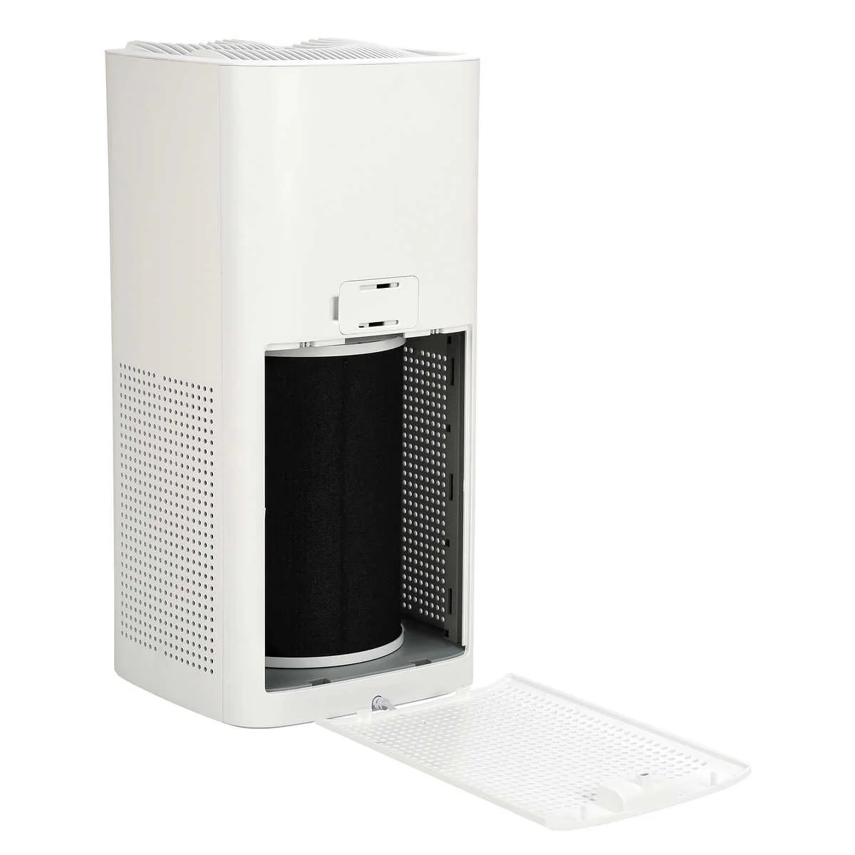 GermGuardian - Purificateur d’air haute performance 6 en 1 - Image 2