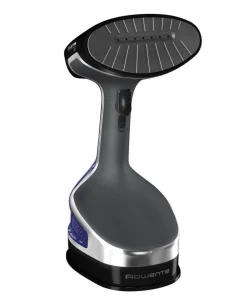 Rowenta - Défroisseur à la vapeur portable, DR8220Q1