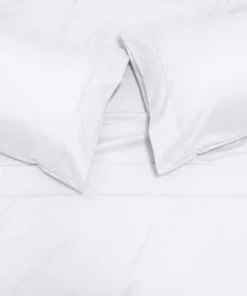 Jennifer Adams - Ensemble de draps de collection Éternelle, 6 pièces