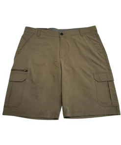 Sierra - Pantalon court