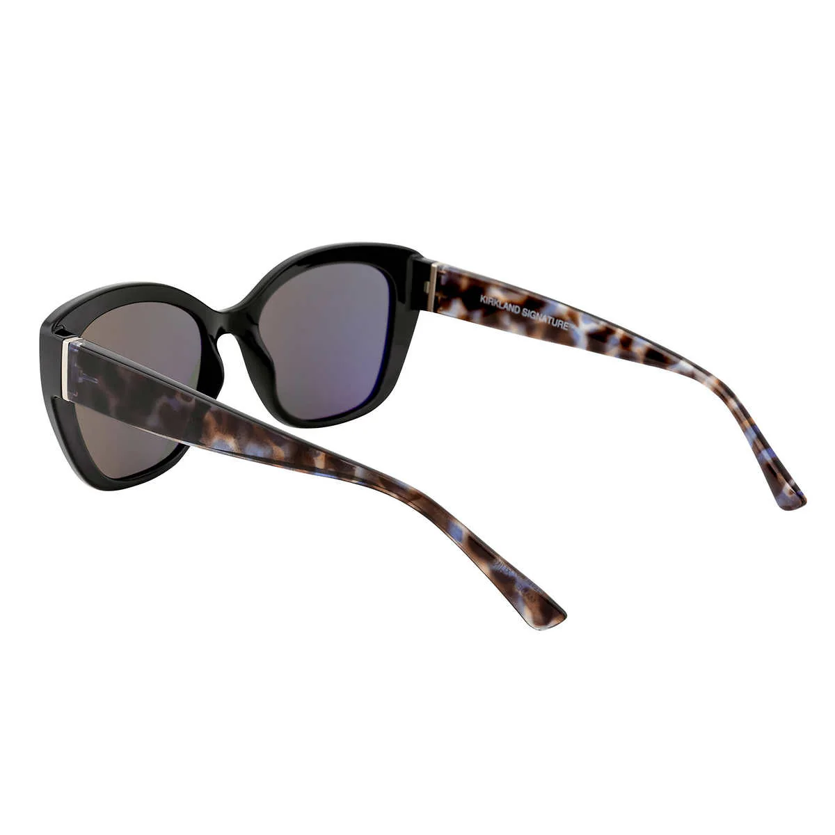 Kirkland Signature - Lunettes de soleil polarisées M45 - Image 3
