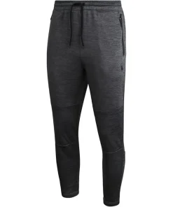 Spyder - Pantalon de jogging en polaire technique