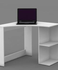 Bureau d&rsquo;Angle Chesil