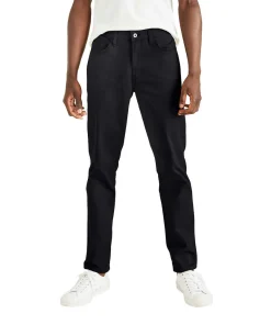 Dockers – Pantalon à 5 poches