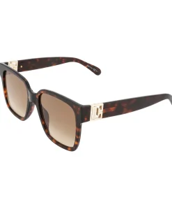 Givenchy - Lunettes de soleil - GV7141