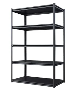 Gorilla Rack – Étagère de rangement robuste