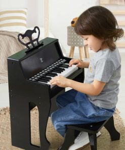 Hape - Apprendre avec le piano lumineux