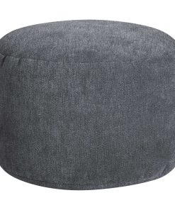 Gouchee Home - Pouf Dotcom Alfa
