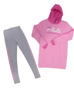 FILA - Ensemble 2 pièces