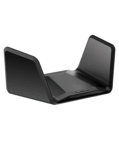 Netgear - Routeur Nighthawk RAXE300-100CNS Wi-Fi 6E
