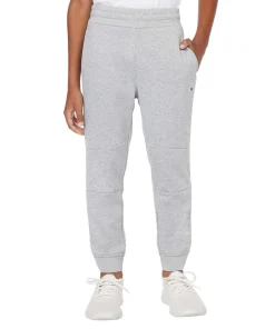 Champion - Pantalon de jogging