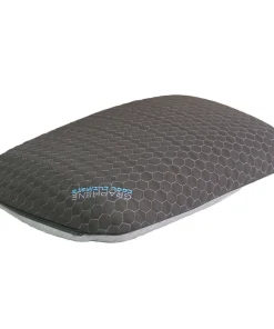 I Love My Pillow - Oreiller en mousse viscoélastique