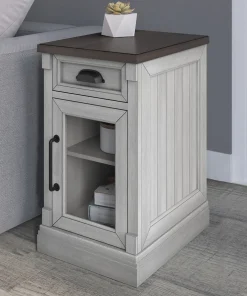 Tresanti Cassidy - Table d'appoint