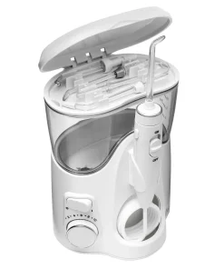 Waterpik - Ensemble hydropulseur sans embout