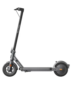 Bluetron One - Trottinette électrique