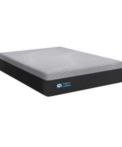 Sealy - Matelas oceane