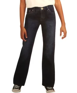 Levi's - Jean semi évasé
