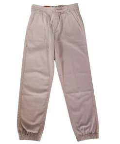 Levi's - Pantalon long asso