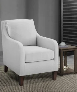 True Innovations - Fauteuil d'appoint