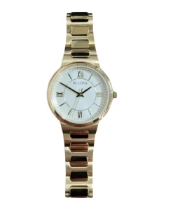 Bulova - Montre 97L171