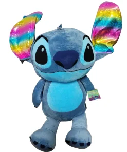 Disney - Peluche géante