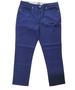 Gap - Pantalon